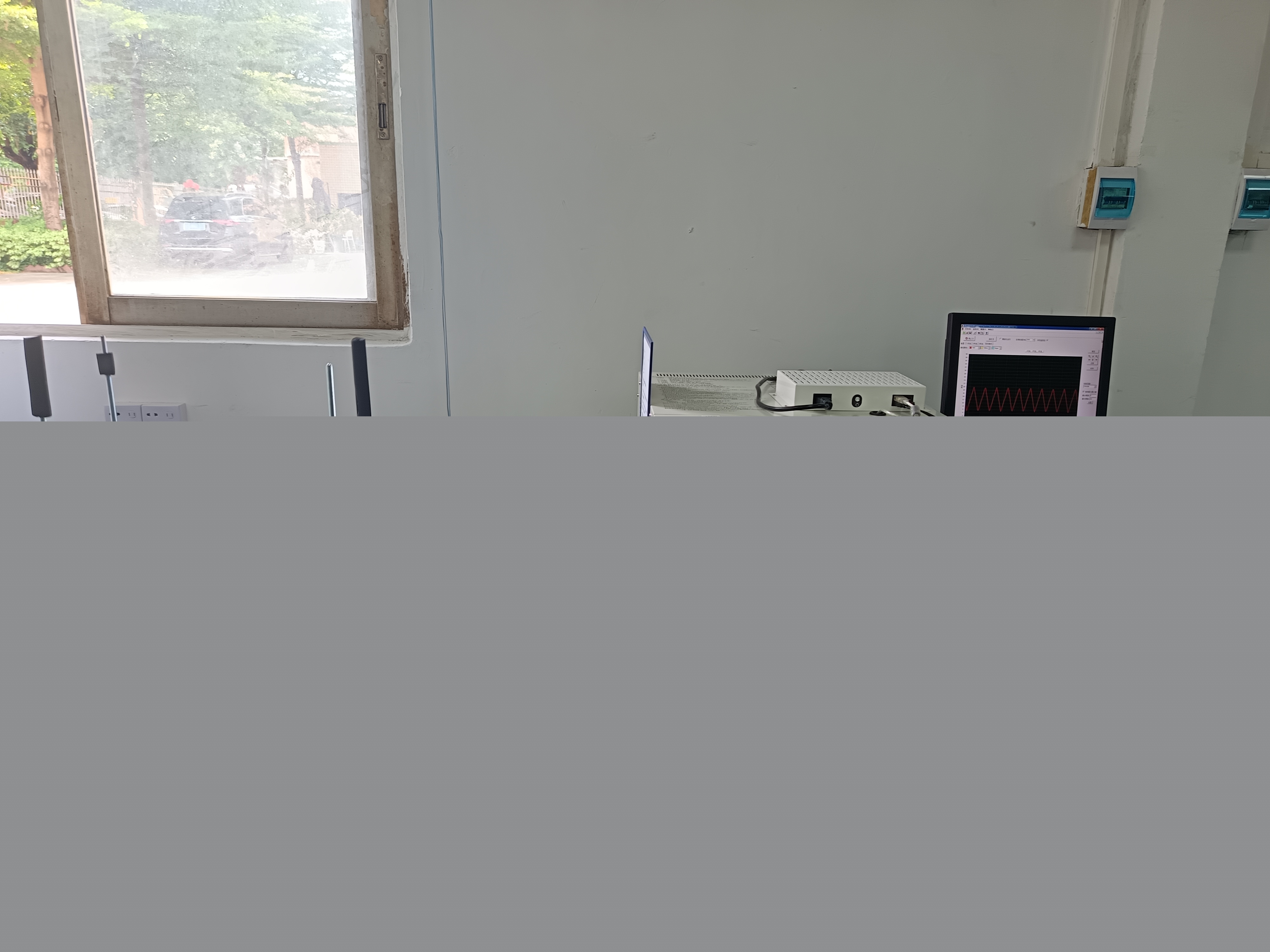 空氣開關(guān)電磁振動測試的目的