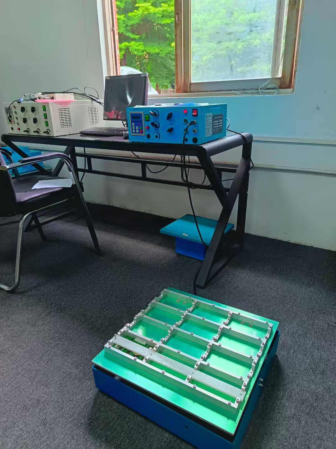 PCB板夾具定制 (3).jpg